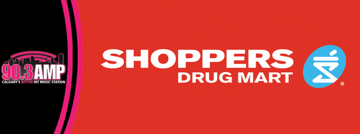 Shoppers Drug Mart Surprise $500 Gift Card