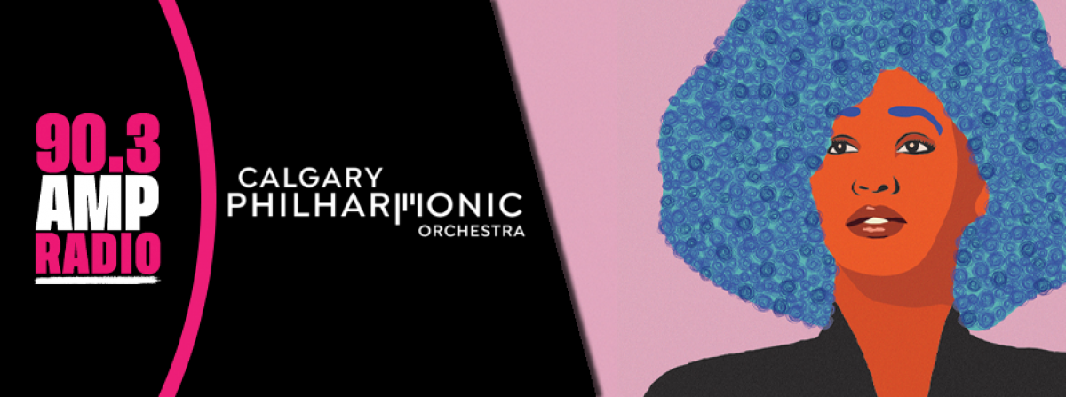 Calgary Phil: The Best of Whitney